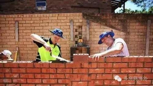 来加拿大才知道的事,来加拿大才知道的那些事