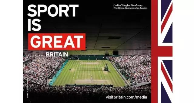 全球新晋好专业来了,你与大梦想只差一个小目标