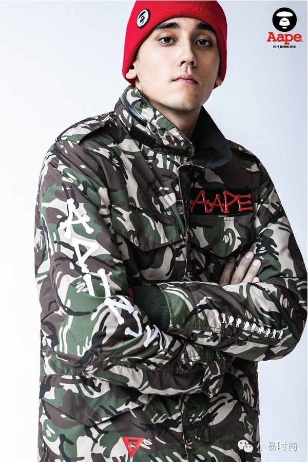 bape怎么没aape,bape贵还是aape贵