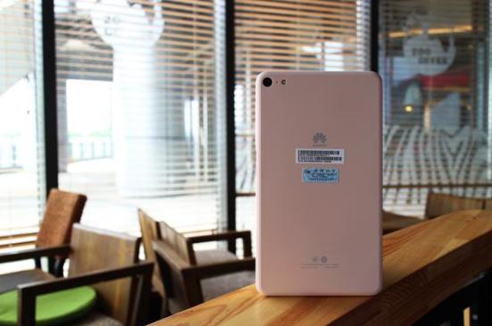 华为揽阅m2青春版和标准版区别,华为m2揽阅青春版8英寸配置