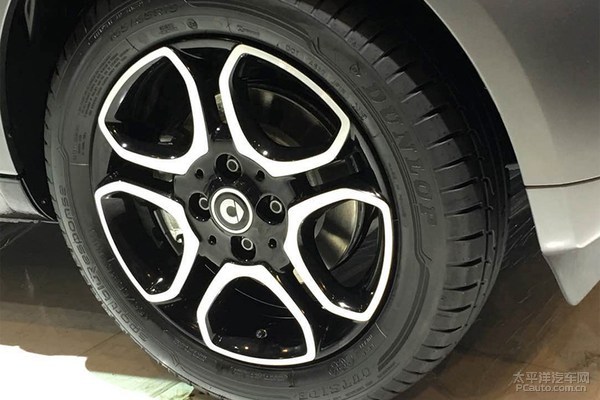 成都车展15款精品新车实拍,成都车展十大必看车型