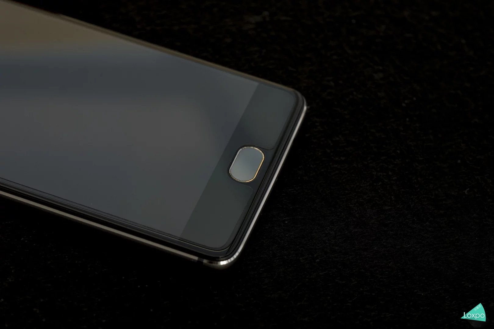 索尼a7详解,无关信仰唯有超越