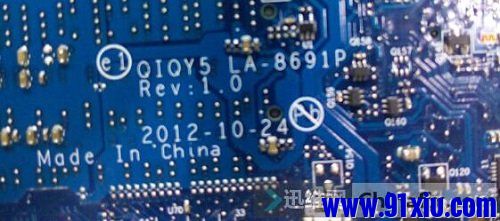 联想y400进水拆机维修,联想y9000进水了修一次要多少钱