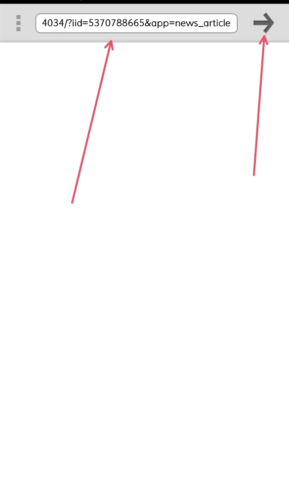 如何快速上头条技巧,今日头条里面的视频音乐怎样下载