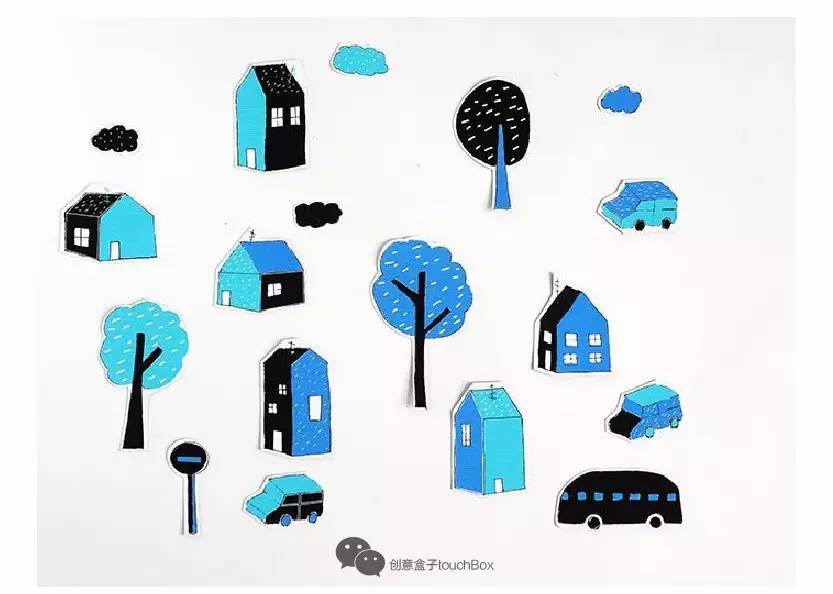 教师节贺卡超有创意高级,教师节最有创意简单的贺卡