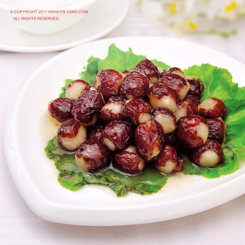 胃火大症状表现有哪些,胃火大的症状都有什么