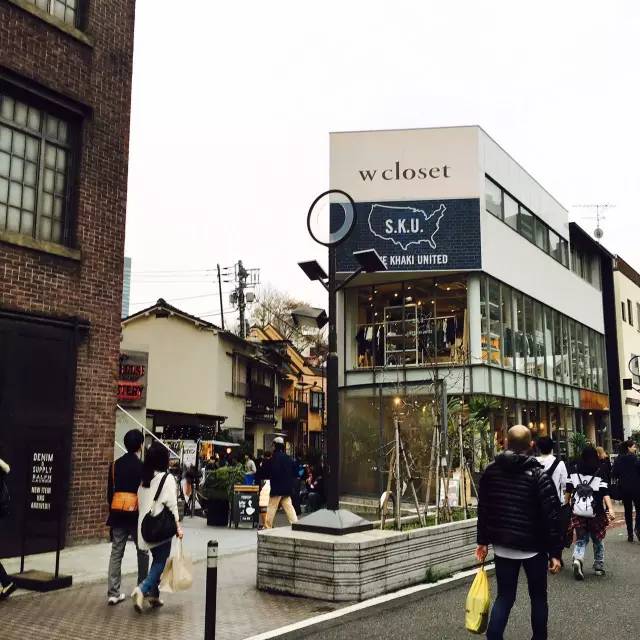 日本东京单人行攻略,去东京自由行攻略