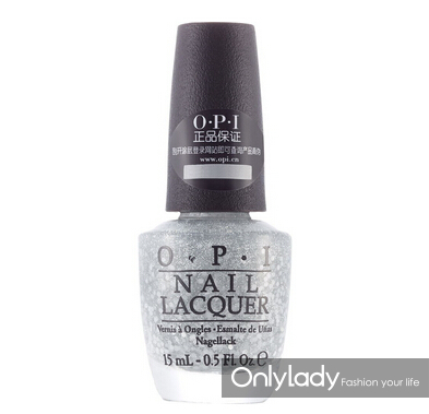 十二星座水逆开运指南,12星座水逆妆