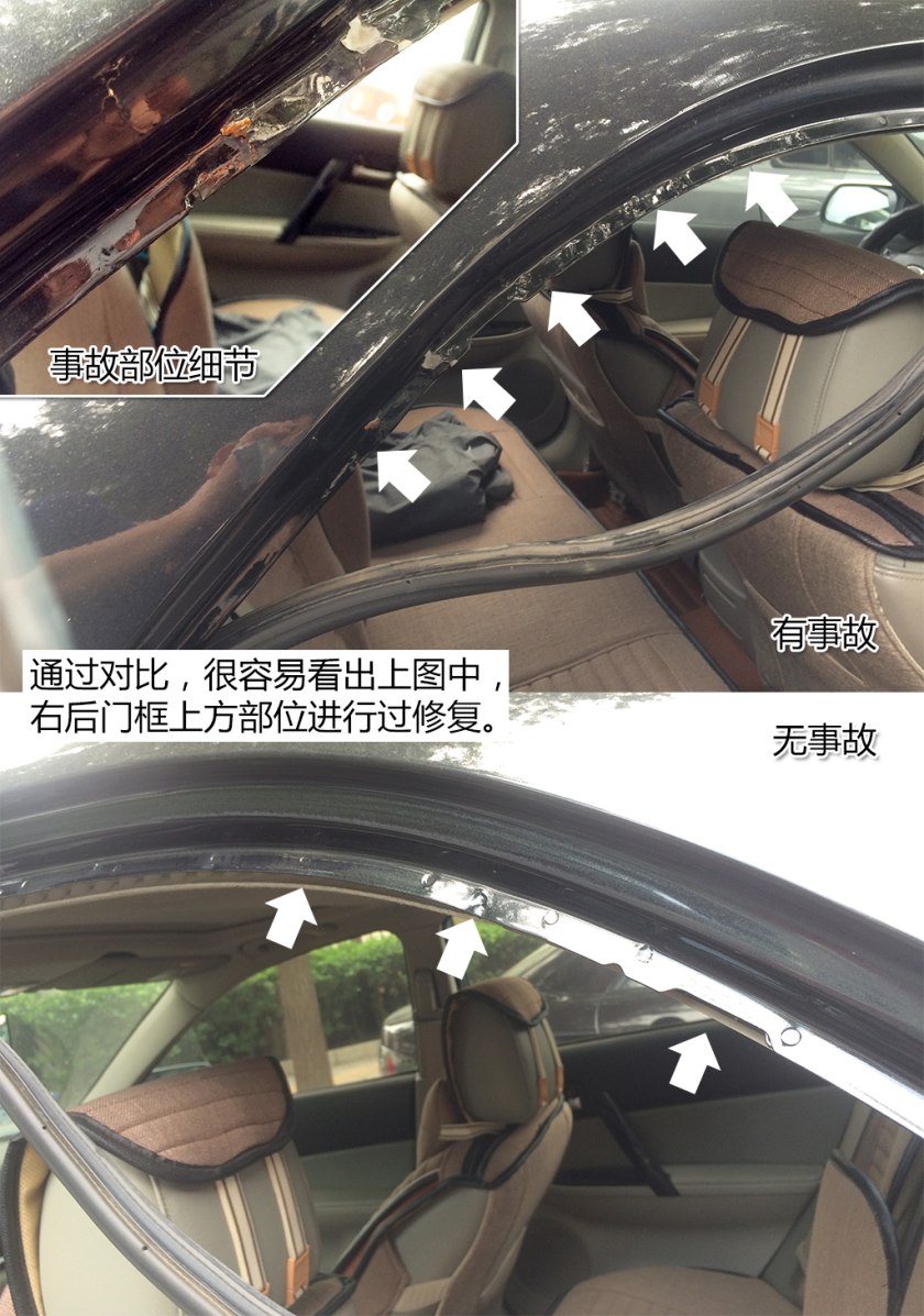 国内比较权威的二手车检测,二手车第三方检测哪个公司最靠谱