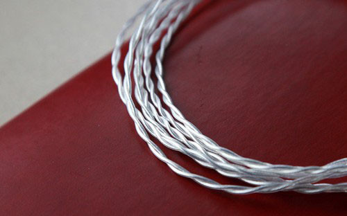 diy数据线用什么电线,闪充数据线diy接线图