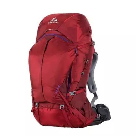 户外背包平价推荐好物,户外十大必买背包