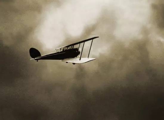 宝马x3的经典之处,提宝马x3这三年最大的收获