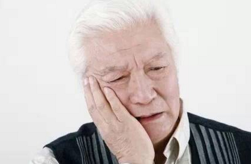 牙痛怎么办快速止痛方法,牙疼怎么快速止痛