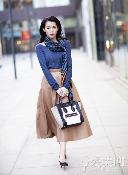 赵薇舒淇周迅汤唯,赵薇舒淇小燕子