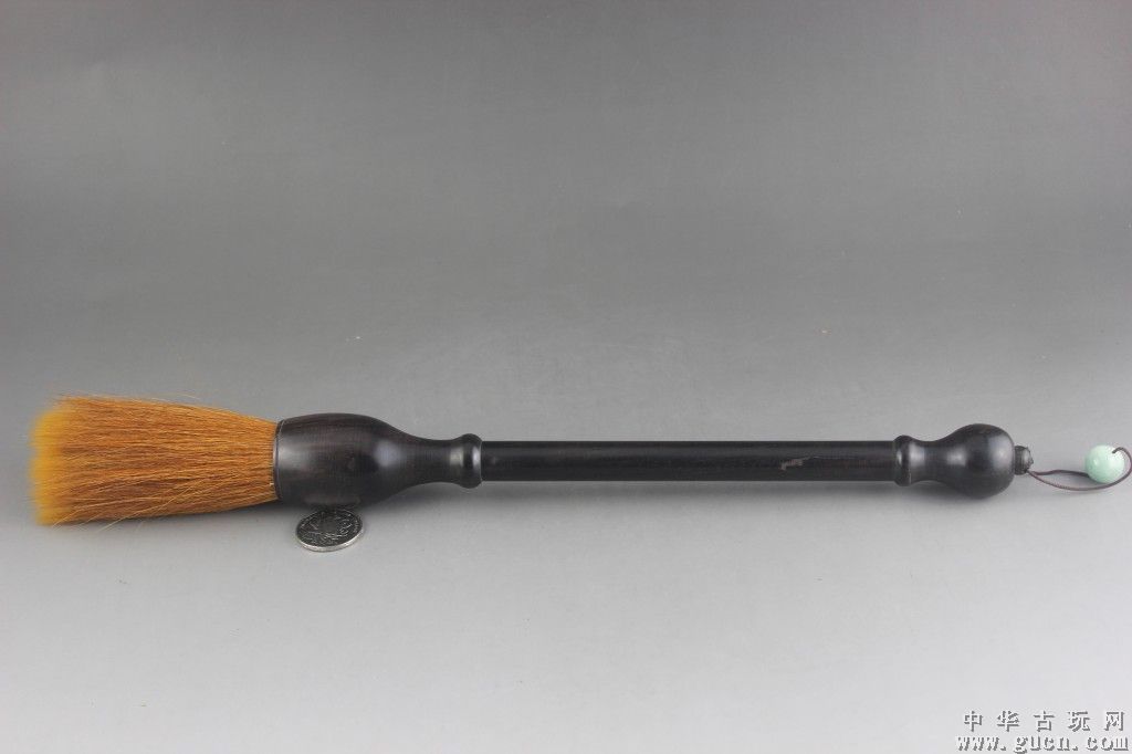 文房四宝之笔篇,文房四宝之笔完整篇