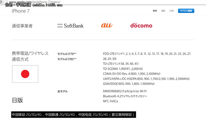 iphone7最佳ios版本,iphone7最好用什么版本