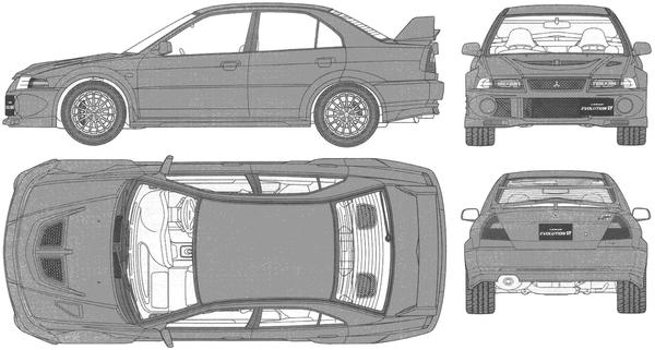 最近为什么摩托车销声匿迹,为什么以前的经典车要停产