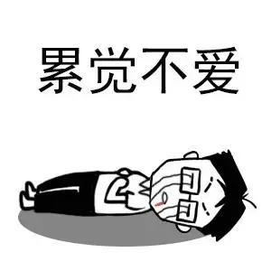 iphone 7p如今还值得入手吗 (iphone 7和7p现在值得入手吗)