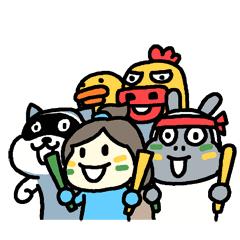 常州必去的13个免费景点,在常州上哪玩不花钱还得玩得好