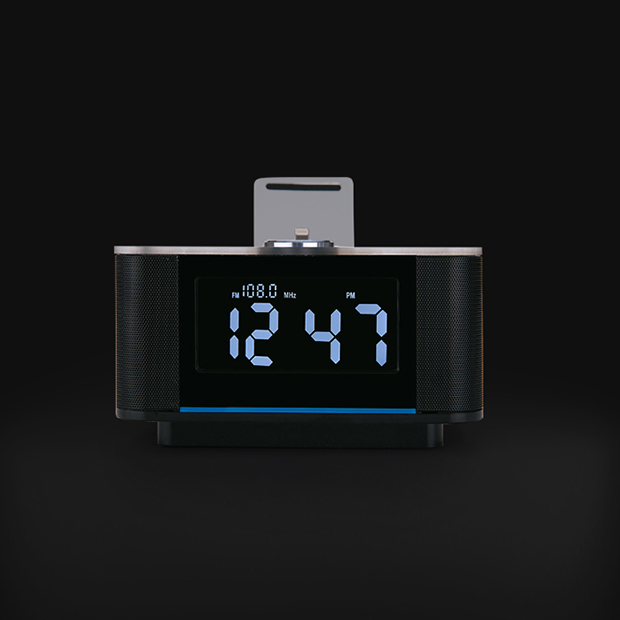 企业福利礼品方案,企业礼品免费领取