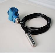 传感器市场份额占比排名,十大传感器市场排名