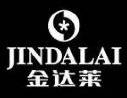 高级感装修系列推荐,今年最流行的20几款装修