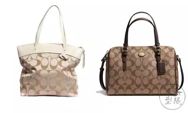 coach是什么牌子属于什么档次,coach究竟是个什么牌子