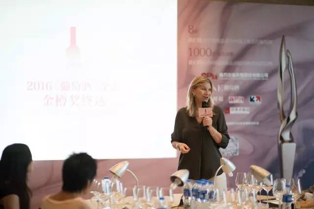 金樽奖含金量,金樽奖是什么