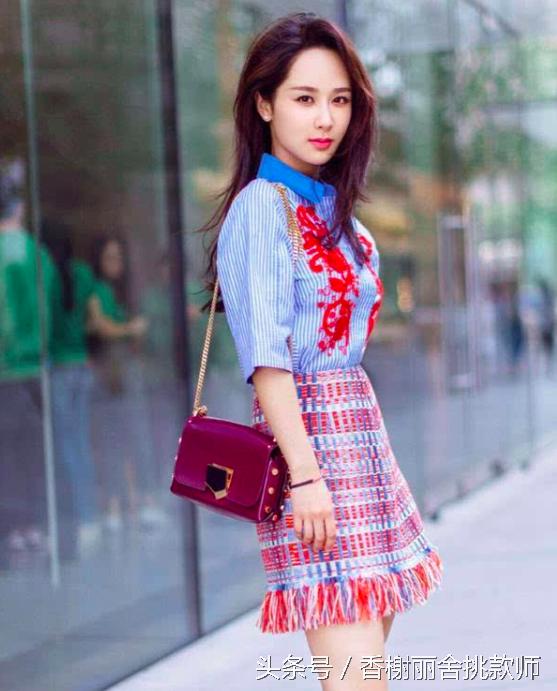 90后四小花首轮推荐结果,90后一线小鲜肉小花现状