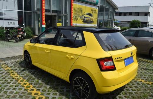 12款晶锐1.6手动运动,晶锐运动版手动