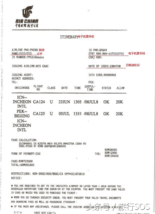转机需要过境签的国家有几个,中转免签国家还需要过境签吗