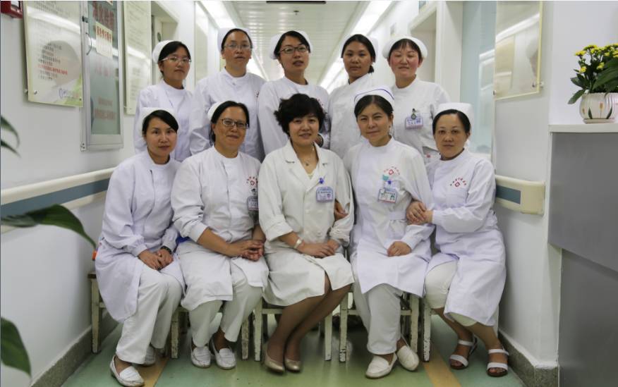 医院搬迁新骨科病房仪式,中医院迁新院示意图