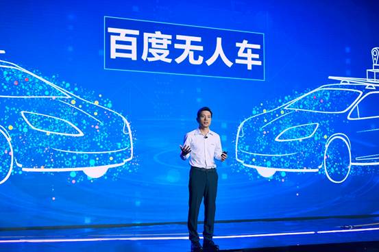 百度被黑,李彦宏如何看待百度的真实面貌