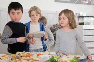 儿童缺硒铁锌怎么补,孩子钙铁锌硒都缺怎么食补