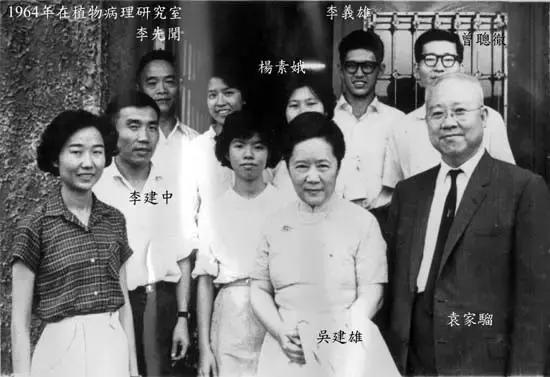 兵荒马乱的年代怎么生存,普通农民子弟怎么样才可以当大官