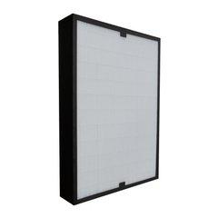 高端杀菌空气净化器,空气净化器十大排名霍尼韦尔