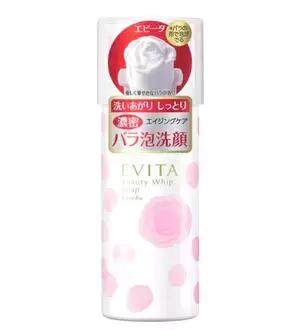 十大日本畅销产品,2023日本最新热销产品排行榜