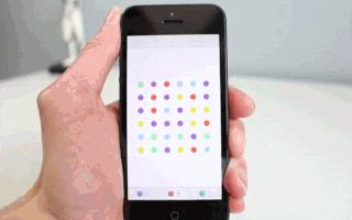 iphone7还能下载软件吗,iphone7使用软件教程