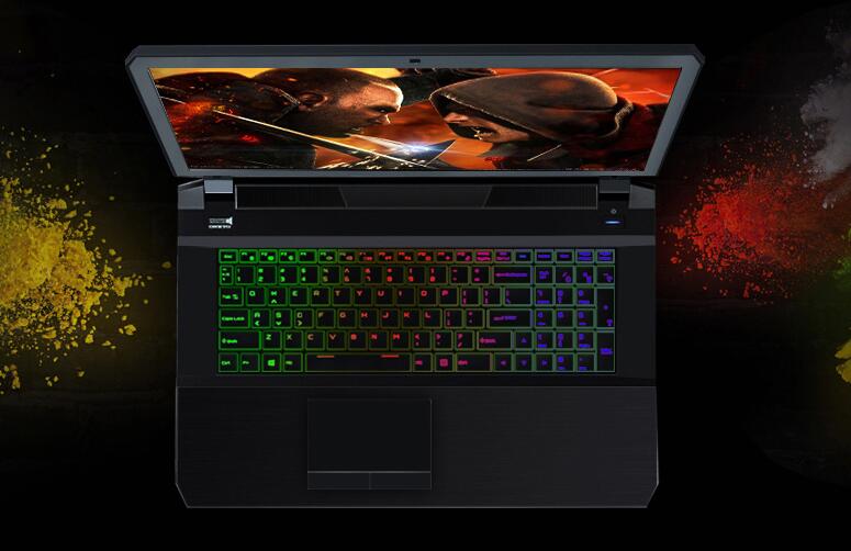 高性价比显卡1060笔记本,1060ti显卡和16g内存的笔记本