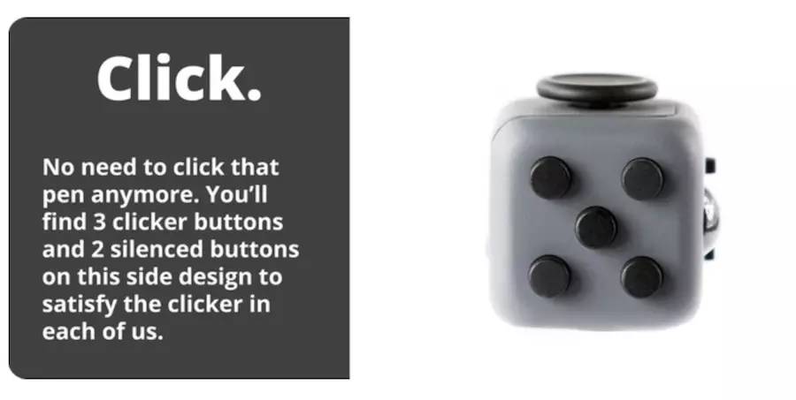 7种让多动症孩子平静下来的方法,有什么方法治疗儿童多动症