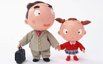 待产用品哪个牌子比较好啊 (买待产用品哪个牌子好)