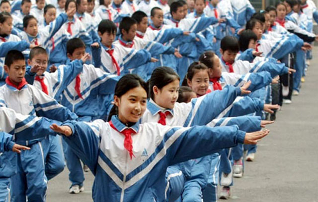 食欲不振恶心身体乏力什么原因,肝有问题导致腹胀恶心吃什么药