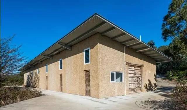 全球十大顶级酒窖,最顶级的私人酒窖