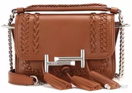 赵丽颖黑色包肩礼服,赵丽颖吊带露背黑色礼服