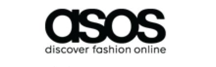 秋天第一双美鞋,秋天美鞋