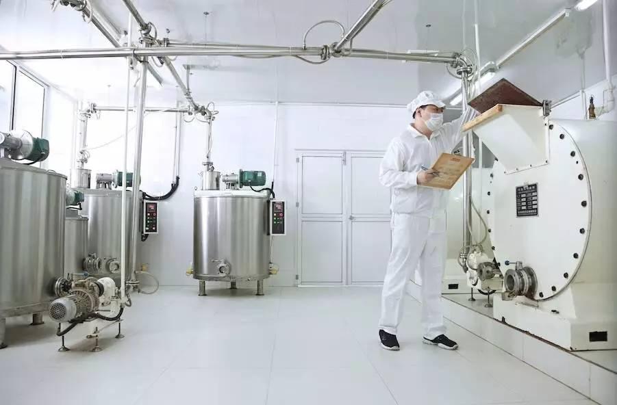 royce抹茶生巧好吃吗,还在代购的奶粉