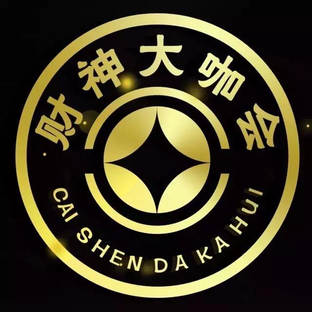 互联网创业知识分享1,我的互联网创业理念朋友圈说说