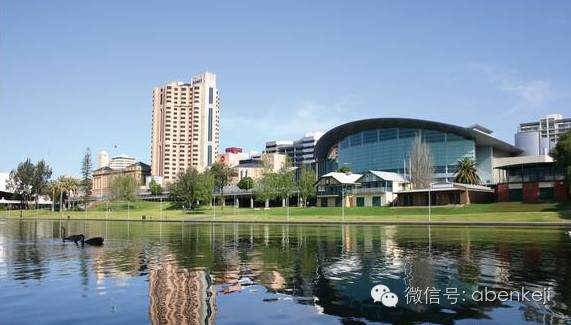 澳大利亚超市物价,澳大利亚物价消费水平