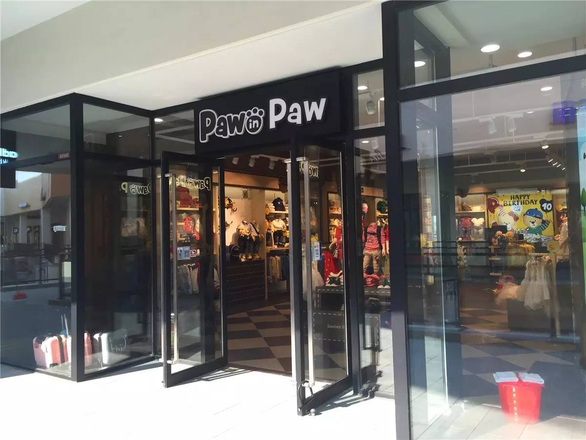 郑州最值得逛的奥特莱斯终于要开了！Gucci白菜价买啊