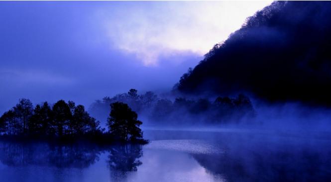 2020血糖仪十大品牌,家用血糖仪十大名牌价格